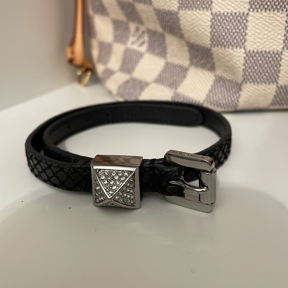 Michael Kors bracelet - Picture 2 of 3
